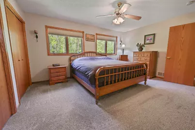 4919 County Road 141, Saint Augusta, MN 56301 - Photo 40