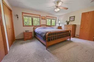 4919 Co Rd 141, Saint Augusta, MN 56301 - Photo 40