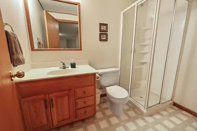 4919 County Road 141, Saint Augusta, MN 56301 - Photo 58
