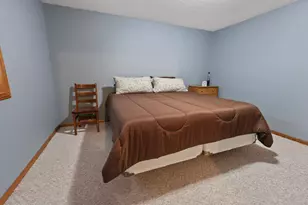 4919 Co Rd 141, Saint Augusta, MN 56301 - Photo 56