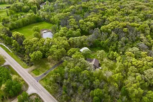 4919 Co Rd 141, Saint Augusta, MN 56301 - Photo 2