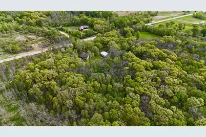 4919 County Road 141, Saint Augusta, MN 56301 - Photo 8