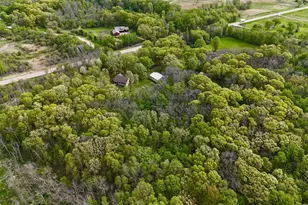 4919 Co Rd 141, Saint Augusta, MN 56301 - Photo 8