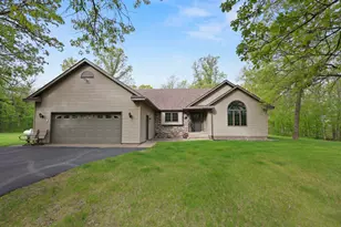 4919 Co Rd 141, Saint Augusta, MN 56301 - Photo 12