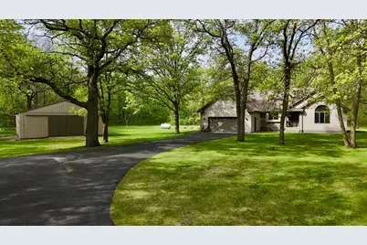 4919 County Road 141, Saint Augusta, MN 56301 - Photo 24