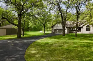 4919 Co Rd 141, Saint Augusta, MN 56301 - Photo 24