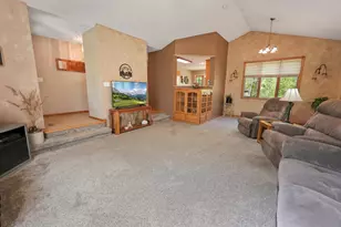 4919 Co Rd 141, Saint Augusta, MN 56301 - Photo 36