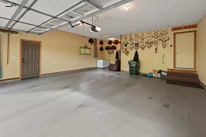 4919 County Road 141, Saint Augusta, MN 56301 - Photo 60