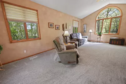 4919 County Road 141, Saint Augusta, MN 56301 - Photo 38