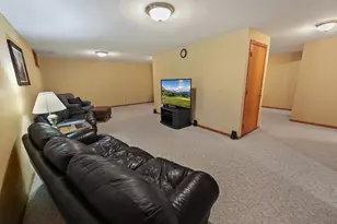 4919 Co Rd 141, Saint Augusta, MN 56301 - Photo 52