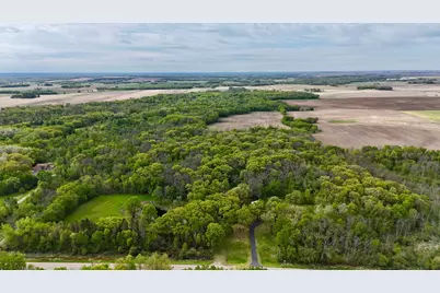 4919 County Road 141, Saint Augusta, MN 56301 - Photo 68