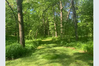 4919 County Road 141, Saint Augusta, MN 56301 - Photo 72