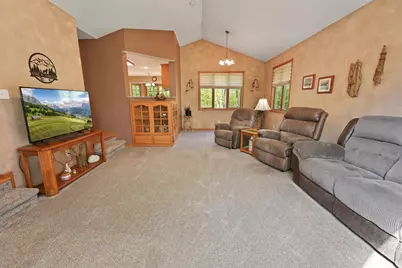 4919 County Road 141, Saint Augusta, MN 56301 - Photo 34