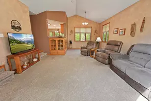 4919 Co Rd 141, Saint Augusta, MN 56301 - Photo 34