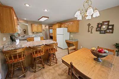 4919 County Road 141, Saint Augusta, MN 56301 - Photo 30