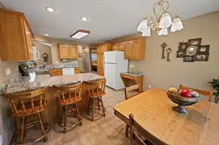 4919 Co Rd 141, Saint Augusta, MN 56301 - Photo 30