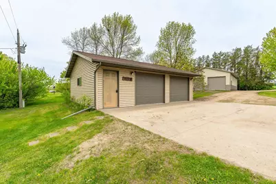 23716 W Silver Lake Road, Battle Lake, MN 56515 - Photo 34