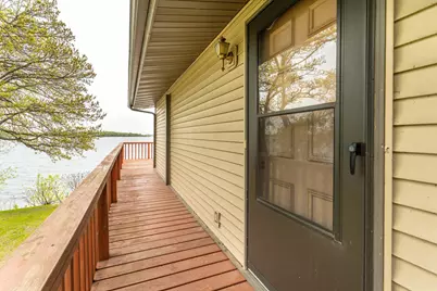 23716 W Silver Lake Road, Battle Lake, MN 56515 - Photo 22