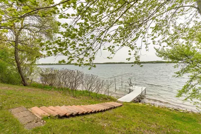 23716 W Silver Lake Road, Battle Lake, MN 56515 - Photo 8