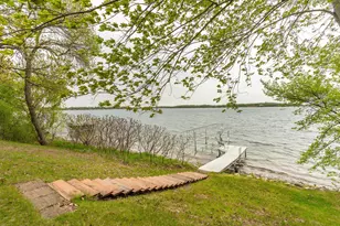 23716 W Silver Lake Rd, Battle Lake, MN 56515 - Photo 8