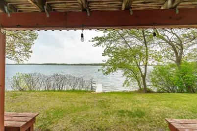 23716 W Silver Lake Road, Battle Lake, MN 56515 - Photo 6