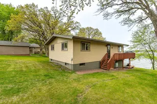 23716 W Silver Lake Rd, Battle Lake, MN 56515 - Photo 16