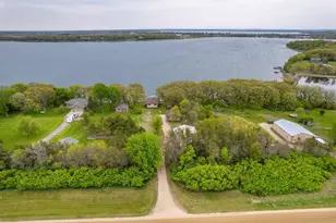 23716 W Silver Lake Rd, Battle Lake, MN 56515 - Photo 84