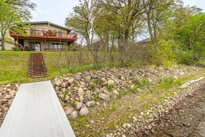 23716 W Silver Lake Road, Battle Lake, MN 56515 - Photo 12