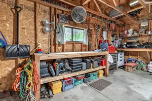23716 W Silver Lake Rd, Battle Lake, MN 56515 - Photo 38