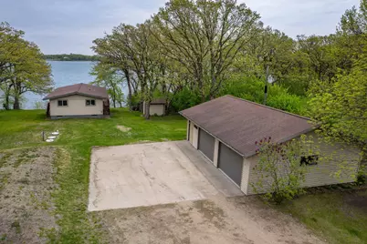 23716 W Silver Lake Road, Battle Lake, MN 56515 - Photo 18