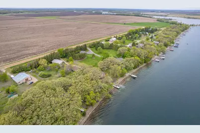 23716 W Silver Lake Road, Battle Lake, MN 56515 - Photo 90