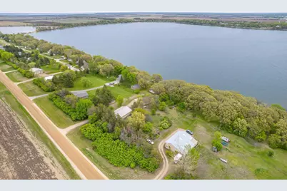 23716 W Silver Lake Road, Battle Lake, MN 56515 - Photo 92