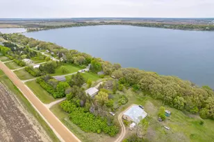 23716 W Silver Lake Rd, Battle Lake, MN 56515 - Photo 92