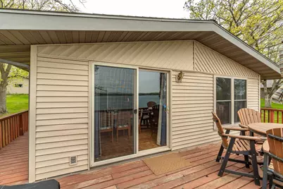 23716 W Silver Lake Road, Battle Lake, MN 56515 - Photo 20