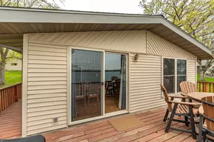 23716 W Silver Lake Rd, Battle Lake, MN 56515 - Photo 20