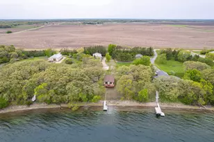 23716 W Silver Lake Rd, Battle Lake, MN 56515 - Photo 88
