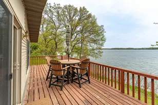 23716 W Silver Lake Rd, Battle Lake, MN 56515 - Photo 14