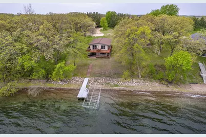 23716 W Silver Lake Road, Battle Lake, MN 56515 - Photo 1