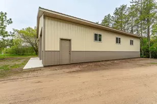 23716 W Silver Lake Rd, Battle Lake, MN 56515 - Photo 42
