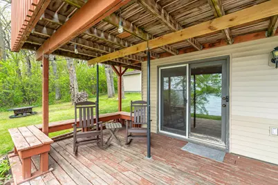 23716 W Silver Lake Road, Battle Lake, MN 56515 - Photo 26