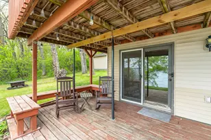 23716 W Silver Lake Rd, Battle Lake, MN 56515 - Photo 26