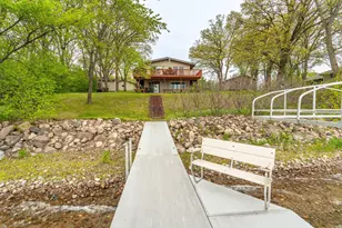 23716 W Silver Lake Rd, Battle Lake, MN 56515 - Photo 2