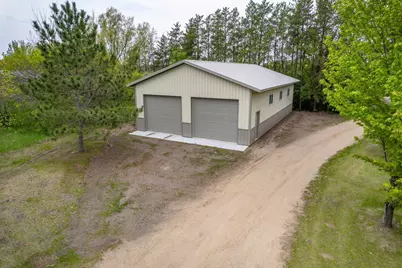 23716 W Silver Lake Road, Battle Lake, MN 56515 - Photo 44
