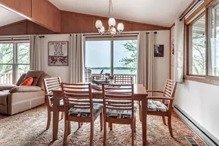 23716 W Silver Lake Rd, Battle Lake, MN 56515 - Photo 54