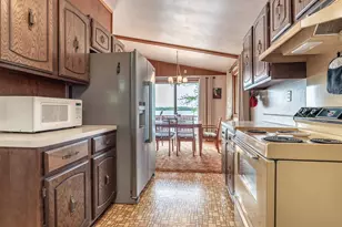 23716 W Silver Lake Rd, Battle Lake, MN 56515 - Photo 50