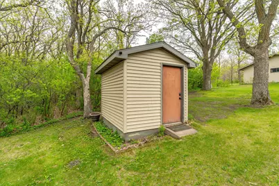 23716 W Silver Lake Road, Battle Lake, MN 56515 - Photo 30