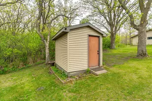 23716 W Silver Lake Rd, Battle Lake, MN 56515 - Photo 30
