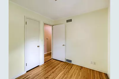 5309 Bernard Avenue N, Crystal, MN 55429 - Photo 20
