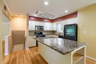 5309 Bernard Ave N, Crystal, MN 55429 - Photo 8