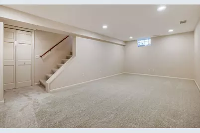 5309 Bernard Avenue N, Crystal, MN 55429 - Photo 22
